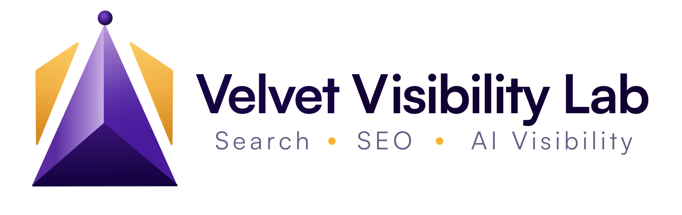 Velvet Visibility Labs